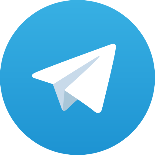 JPCUAN22 Telegram