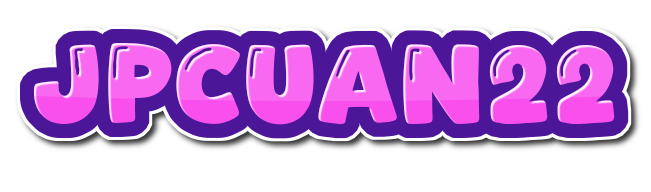 JPCUAN22 Logo