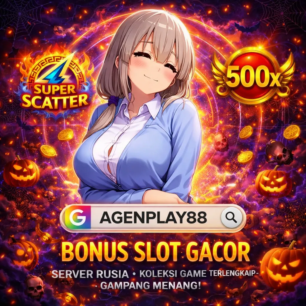 JPCUAN22 - The Best Aman & Terpercaya